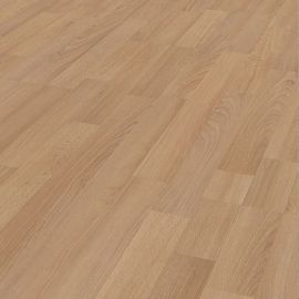 OAK MICAELA 3STRIP